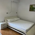 Penzion For Rent Habipi 3*
