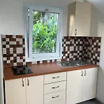 For Rent Habipi Vlorë