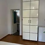 Penzion For Rent Habipi 3*