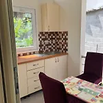 For Rent Habipi Penzion