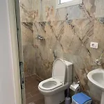 For Rent Habipi Penzion 3*