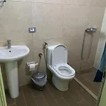 Penzion For Rent Habipi Vlorë