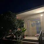 Penzion For Rent Habipi Vlorë