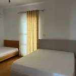 For Rent Habipi 3*