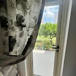 For Rent Habipi 3* Vlorë