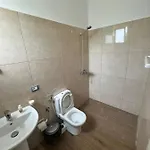 For Rent Habipi 3* Vlorë