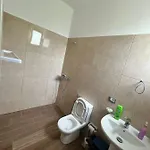 For Rent Habipi 3*