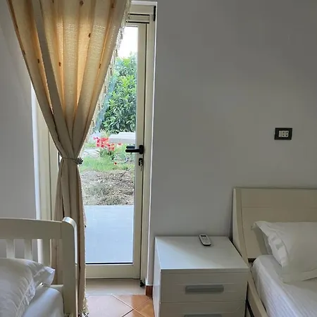 For Rent Habipi 招待所