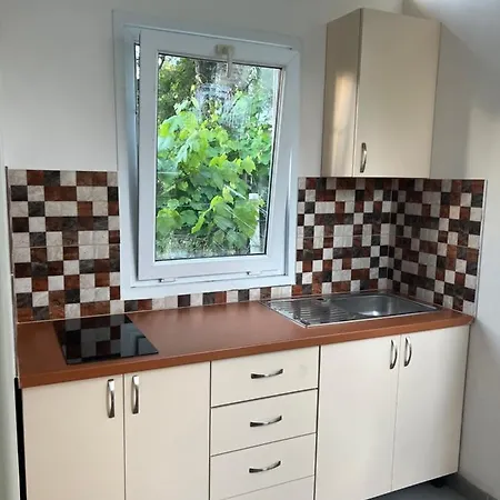 For Rent Habipi Vlorë