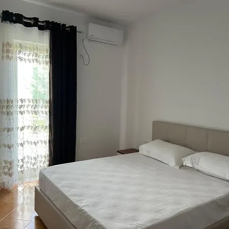 Pensjonat For Rent Habipi