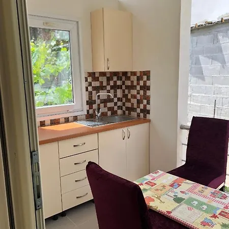 For Rent Habipi Pensjonat