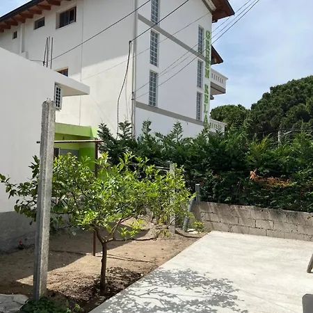 For Rent Habipi Casa de hóspedes