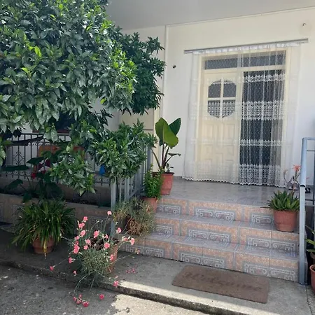 For Rent Habipi 3*