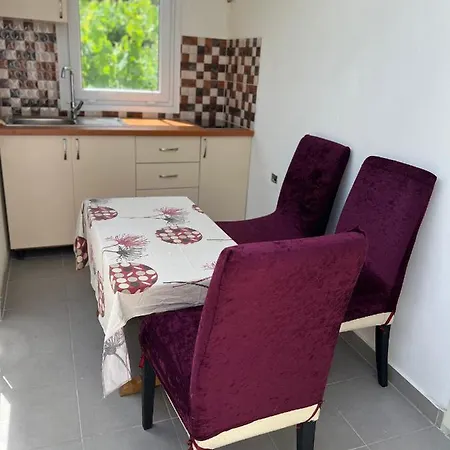 For Rent Habipi Pensjonat *
