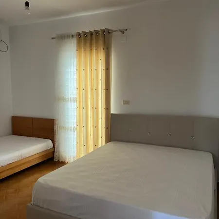 For Rent Habipi 3*