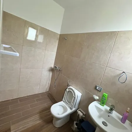 For Rent Habipi 3*