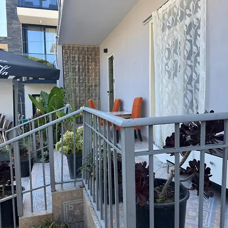 For Rent Habipi 招待所