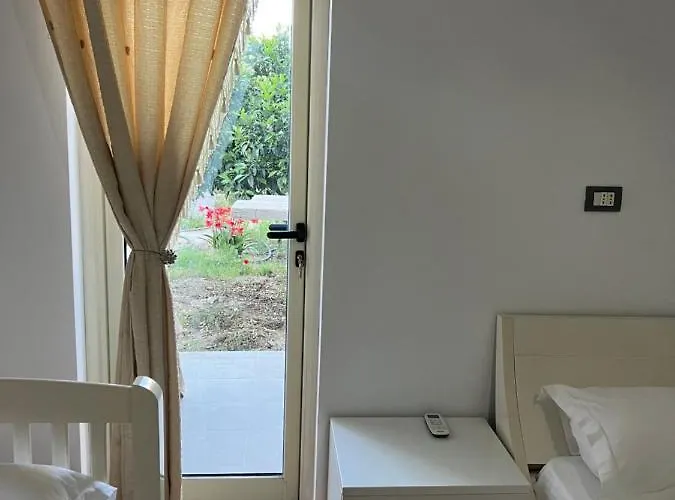 For Rent Habipi Konukevi