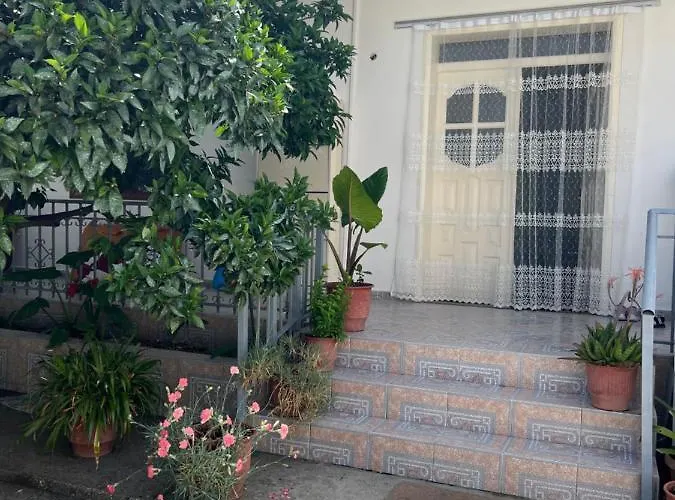 For Rent Habipi 3*