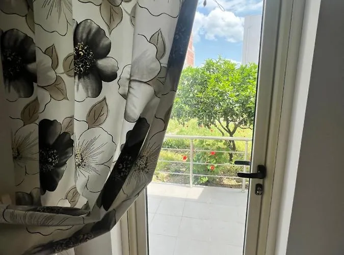 For Rent Habipi 3* Avlonya