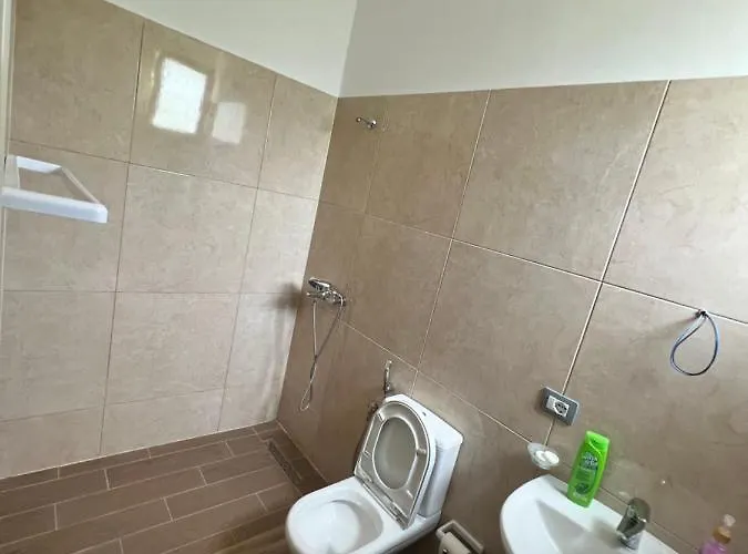 For Rent Habipi 3*