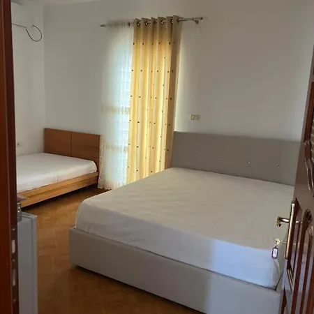 Affittacamere For Rent Habipi *