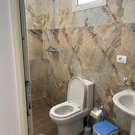 For Rent Habipi Affittacamere *