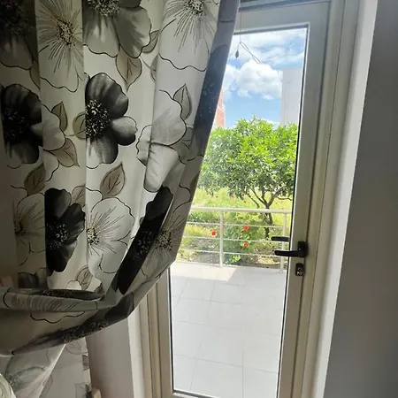 For Rent Habipi 3* Vlorë