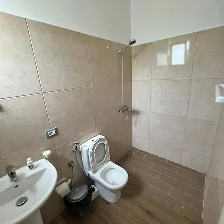 For Rent Habipi 3* Vlorë