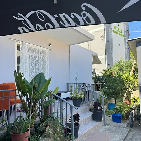 For Rent Habipi