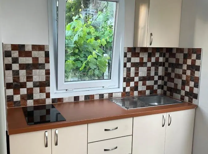 For Rent Habipi Vlorë