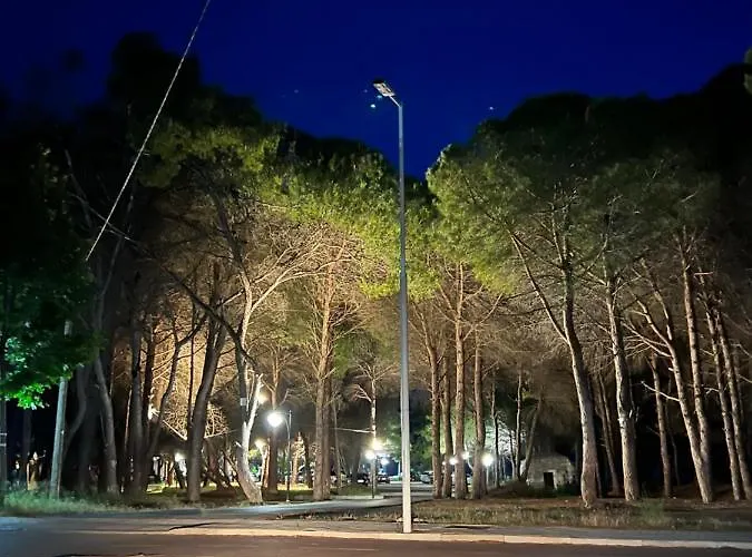 Πανσιόν For Rent Habipi