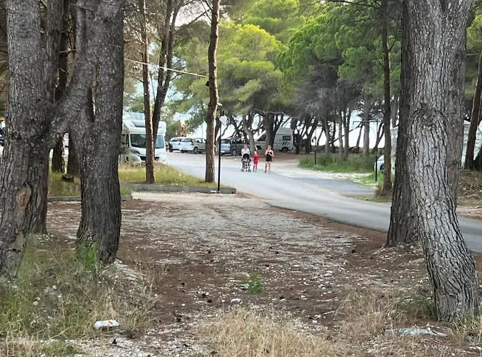 Πανσιόν For Rent Habipi