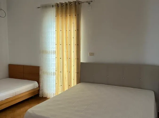 For Rent Habipi 3*