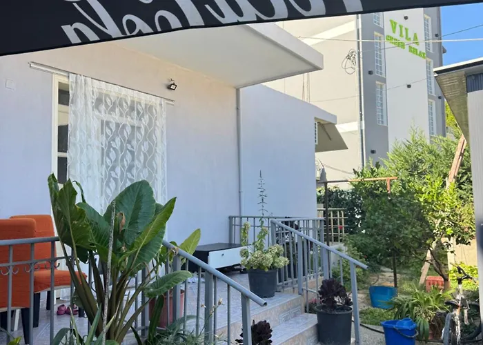 For Rent Habipi